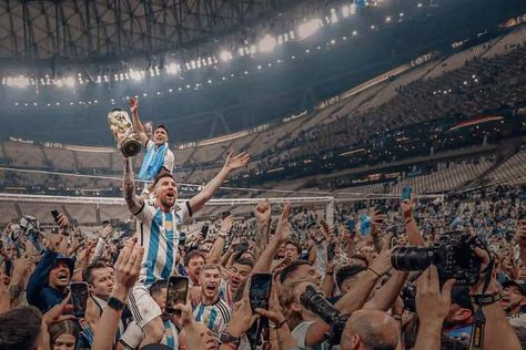 Messi World Cup 2022 4k Wallpaper Pc, Messi Pc Background 4k, Football Pc Wallpaper 1920x1080 Full Hd, Messi Wallpaper For Pc, Messi Laptop Wallpaper, Argentina Wallpaper, Computer Photography, Wallpaper Pc 4k, Goat Messi