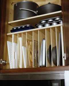 Organiser Cucina, Dream Pantry, Kitchen Ikea, Kabinet Dapur, Texas House, Decor Ikea, Hemma Diy, Diy Kitchen Storage, Kitchen Storage Solutions