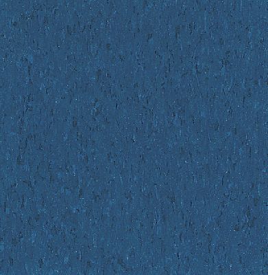 Gentian Blue: 51946 is part of the Standard Excelon Imperial Texture VCT line from Armstrong Flooring - Commercial. View specs & download a sample. Vct Tile, Armstrong Flooring, Vinyl Tile Flooring, Resilient Flooring, Dusty Miller, Peel And Stick Tile, Vinyl Tiles, Blue Vinyl, Commercial Flooring