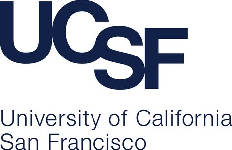 UCSF Logo – University of California, San Francisco University Of San Francisco, California San Francisco, Vanderbilt University, Phd Student, Education Logo, University Logo, Career Planning, American Universities, Management Skills