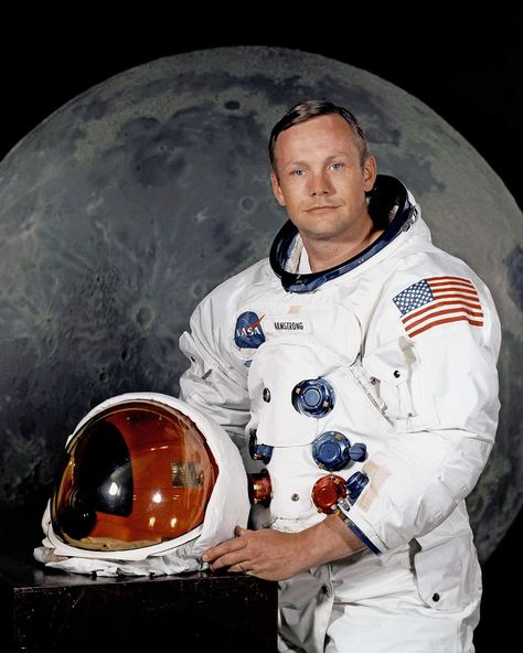 Apollo 9, Apollo Space Program, Apollo 11 Moon Landing, Naval Aviator, Apollo 11 Mission, Apollo 1, Apollo 13, Apollo Missions, Michael Collins