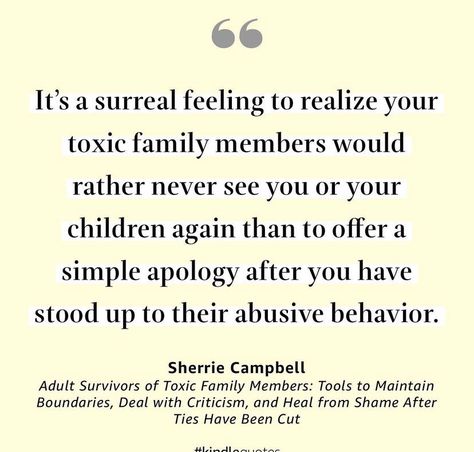 Protecting Your Family Quotes, Toxic Grandma Quotes, Excluding Family Quotes, Family Disfunction Quotes, Family Boundary Quotes, Excluded Quotes Families, Bad Grandparents Quotes, Toxic Grandparents Quotes, When Family Doesnt Act Like Family