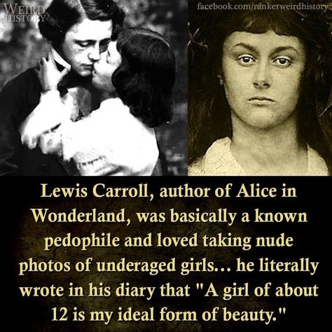 Horrific Photos, Terrifying Facts, Creepy Disney, Creepy History, Hilarious Texts, Scary Facts, Creepy Facts, History Facts Interesting, Historical People