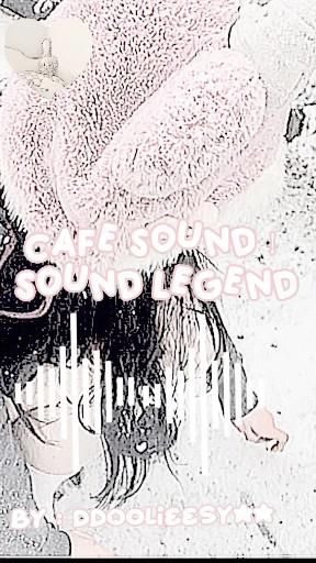 jgn jd kn sound sndiri+jgn repost do not re-make this sound+do not repost ! 🐰🎀 Sound Aesthetic Video, Sounds Aesthetic, Pink Music Wallpaper, Sound Aesthetic, Aesthetic Sounds, Sound Soft, Aesthetic Highlight Covers Instagram Pink, Cute Bios, Soft Kidcore