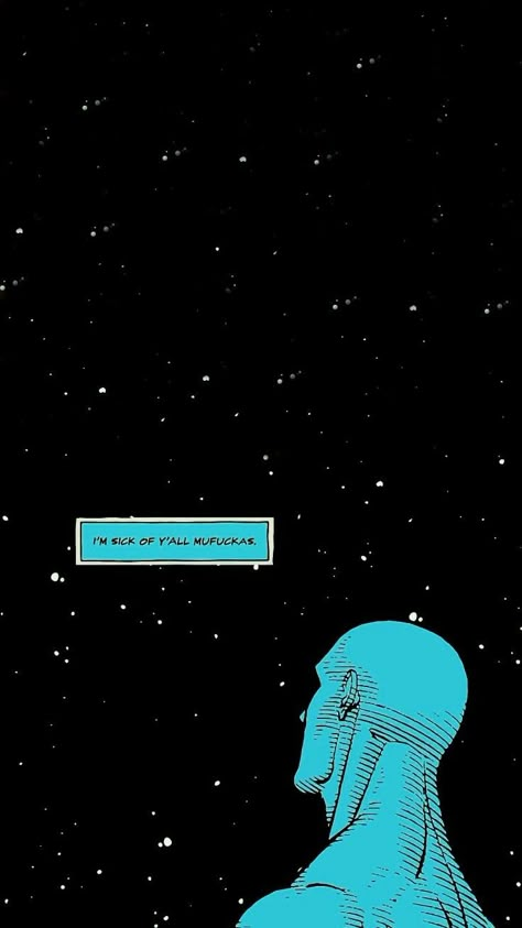 Mathrock Aesthetic, Vintage Comics Aesthetic Wallpaper, Silver Surfer Wallpaper Iphone, Vintage Comics Aesthetic, Silver Surfer Wallpaper, Hq Wallpapers, Dr Manhattan, Trippy Wall Art, Trippy Wall