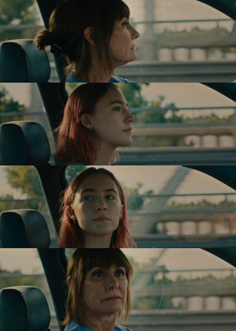 Lady Bird Cinematography, Lady Bird Movie Aesthetic, Coming Of Age Art, Lady Bird Wallpaper, Ladybird Film, Lady Bird Aesthetic, Ladybird Aesthetic, Ladybird Movie, Greta Gerwig