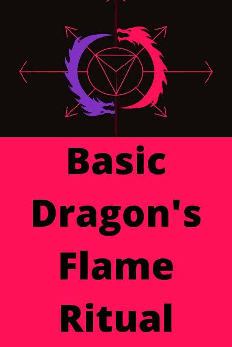 Dragon magick Draconic Witchcraft, Dragon Fae, Fae Magick, Reiki 2, Dragon Magick, Pagan Quotes, Sun Magic, Dragon Magic, Witchy Garden