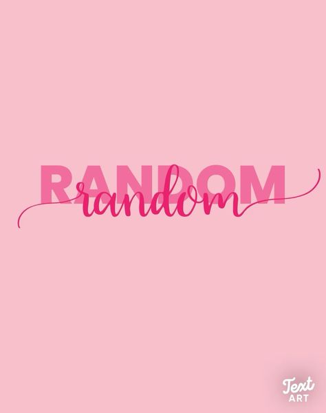 Random Cover Highlight, Randoms Highlights Cover, Pink Highlights Cover Instagram, Randoms Instagram Highlight Cover, Random Highlight Cover Instagram, Me Ig Highlight Cover, Ig Story Highlights Cover Pink Me, Random Highlight Cover, Pink Story Highlight Icons