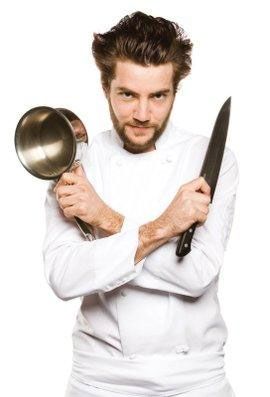 Chef Pose Reference, Chef Pictures, Soul Cake, Baking Photography, Chef Styles, Pop Up Restaurant, Tastemade Recipes, Art Photography Portrait, Cookery Books