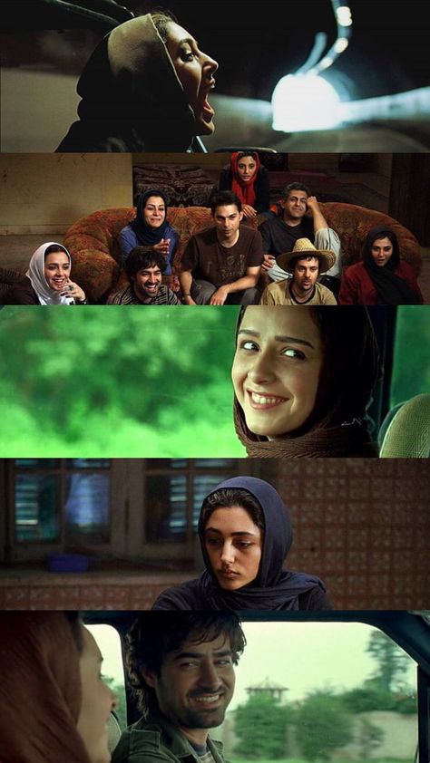 About Elly Movie, Iranian Movies, Iranian Movie, About Elly, Iranian Cinema, Iranian Film, Perfect Movie, Great Movies To Watch, Still Photography