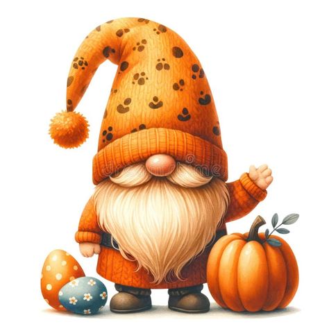 Celebration Chocolate, Gnome Easter, Easter Illustration, Lantern Christmas, Fall Gnome, Merry Christmas Card Greetings, Merry Christmas Greetings, Fall Printables, Autumn Scenery