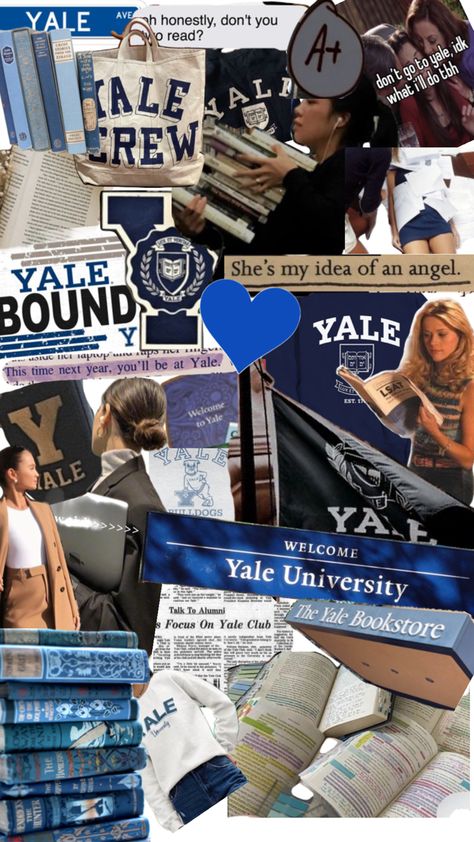 All things smart business woman Yale Yale Vision Board, Yale University Aesthetic, Yale Aesthetic, Yale Law, University Inspiration, College Goals, Ivy League Universities, Yale Law School, College Vision Board