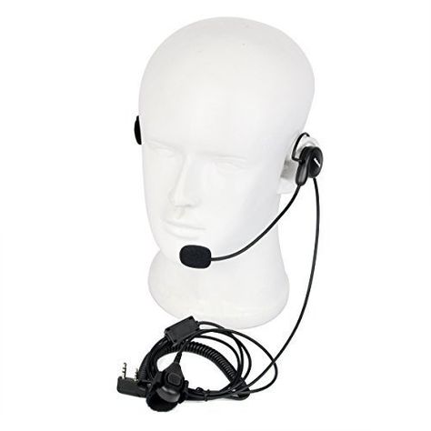 Headworn Microphone, Headset Microphone, Holographic Bag, Structural Design, Lowes Coupon, Cb Radio, Coupon Websites, Headphone With Mic, Two Way Radio