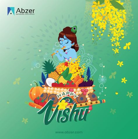 May lord shower his divine blessings on you and fill your life with new hopes and endless celebrations! . Abzer wishes you a very Happy Vishu! . #vishu #happyvishu #vishufestival #vishucelebration #abzerteam #vishu2022 #abzerdmcc #abzer #digitalsolutions Happy Vishu Poster, Vishu Poster, Vishu Festival, Happy Vishu, Cool Pictures For Wallpaper, Cute Patterns Wallpaper, New Hope, Very Happy, Design Sketch