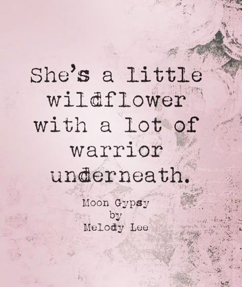 Meadow Quotes, Wild Woman Aesthetic, Wild Woman Quotes, Wild Women Quotes, Wild Flower Quotes, Wild Woman, Nature Quotes, Quotable Quotes, Quotes Words