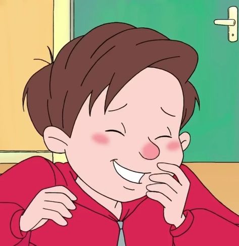 Ralph Horrid Henry, Rude Ralph, Horrid Henry Books, Horrid Henry, Beautiful Flowers Wallpapers, Kids Shows, Flower Wallpaper, Movies Showing, Drawing Inspiration