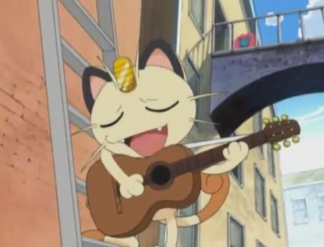 Pokemon Meowth Pokemon, Express Yourself, A Place, Pokemon, Internet, Energy, Tumblr, Memes, Art