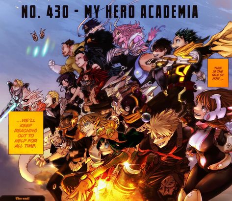 My Hero Academy, Class 1 A, My Hero Academia Shouto, Boku No Hero Academia Funny, Manga Covers, My Hero Academia Episodes, Cool Anime Pictures, Hero Academia Characters, My Hero Academia Manga