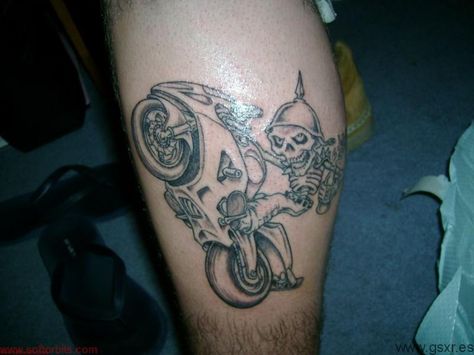 Hayabusa Tattoo, Suzuki Tattoo, Amazing Tattoo Ideas, Motorcycle Tattoo, Motorcycle Tattoos, Suzuki Hayabusa, Motorcycle Art, Pattern Tattoo, Suzuki Gsxr