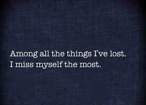 I'm finding myself again, buts taken a lot of time. I Destroy Everything Quote, I’m Just Existing Quotes, Destroying Me Quotes, Destroying Yourself Quotes, Don't Feel Like Myself Quotes, Destroying Myself Quotes, If Im A Lot Go Find Less Quote, I Miss Me Quotes My Life, Im Choosing Me Now Quotes