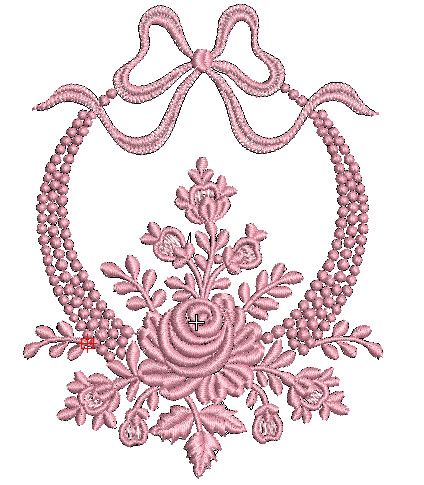 Free Machine Embroidery Designs Free Machine Embroidery Designs To Download, Brother Embroidery Designs Free, Free Machine Embroidery Designs To Download, Free Embroidery Designs Downloads, Free Embroidery Designs Downloads Pes, Free Machine Embroidery Patterns, Best Embroidery Designs, Unique Embroidery Designs, Embroidery Software Free