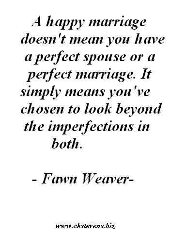 Do you expect your spouse to be the "perfect spouse"? Having impossibly high expectations for your spouse causes chronic disappointment and unhappiness. Don't you need a real relationship and not a "perfect spouse"? Find Helpful Resources: www.ckstevens.biz Spouse Quotes, Wife Advice, Disrespect Quotes, Marriage Challenge, Marriage Signs, Marriage Help, Marriage Problems, Real Relationships, Saving A Marriage