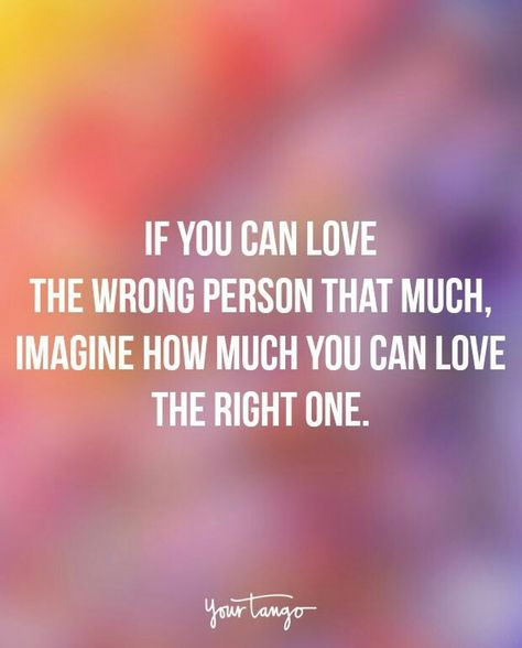Worse part is we talked and you where already over me just a few hours after you broke up with me that shows how much you cared about me. But know this you can never come back to my life anymore you will be identified as a stranger and dangerous and my heart will keep away from you - Johan Ruz Love The Wrong Person Quotes, If I Can Love The Wrong Person, The Right One, The Right One Quotes, Loving The Wrong Person, Moving On After A Breakup, Missing Quotes, Quotes About Moving, After A Breakup