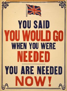 Vote Brexit! Ww1 Propaganda Posters, Ww1 Posters, Dont Want To Lose You, Ww2 Posters, Wwii Posters, Military Poster, Recruitment Poster, Propaganda Art, Propaganda Posters