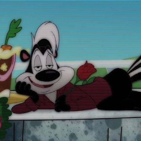 Source : Looney Tunes Show S1 episode 2 THATS HORRIBLE THEY CANCELLED HIM! I LOVE HIM 😭 Looney Tunes Show, Looney Tunes, I Love Him, Love Him, I Love, Quick Saves, Humour