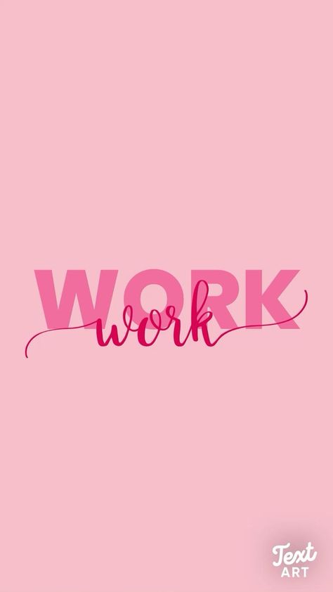 work 😍 Aesthetic Ig Highlights Cover Pink, 2025 Logo, Aesthetic Highlight Covers Instagram Pink, Calendar Aesthetic, Cover Highlights, Instagram Account Ideas, Me Highlight Cover Instagram Aesthetic, Instagram Covers, Cute Home Screen Wallpaper Gc Profile Picture Aesthetic, Work Instagram Highlight Cover, Pink 2025 Logo, Pink Calendar Aesthetic, Ig Story Highlights Cover Pink Me, 2025 Logo Aesthetic Pink, Cover Highlights Instagram, Cool Names For Instagram, Aesthetic Ig Highlights Cover Pink