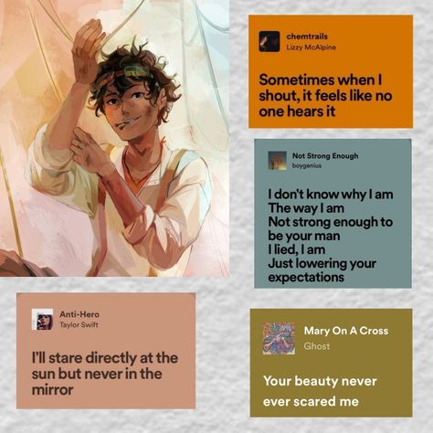 leo valdez playlist Leo Valdez Imagines, Leo Valdez X Y/n, Pjo Playlist, Leo Valdez Faceclaim, Leo Valdez Fanart, Leo Valdez Headcanon, Leo Valdez X Reader, Leo Valdez Quotes, Leo Valdez Fan Art