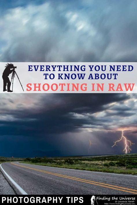 Shooting in Raw Raw Vs Jpeg, Raw Photography, Shooting In Raw, Race Photography, Dslr Photography Tips, Travel Photography Tips, Advantages And Disadvantages, Dslr Photography, Photography Basics