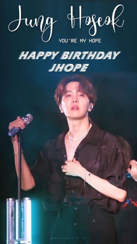 •Edited by 💜 LARAH 💜💜 ARMY 💜• ~💜Follow me 💜~ Jhope Birthday Edit, Jhope Birthday, J Hope Birthday, Birthday Edit, Tan Wallpaper, Edit Pic, Bts Pics, J Hope, Birthday Photos