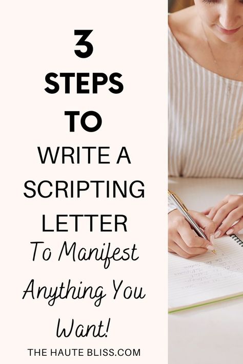 Script Manifestation Examples, What Is Scripting, Manifestation Letter, Scripting Manifestation Journal, Scripting Manifestation, Letters To God, Speak It Into Existence, Scripting Ideas, Notes App