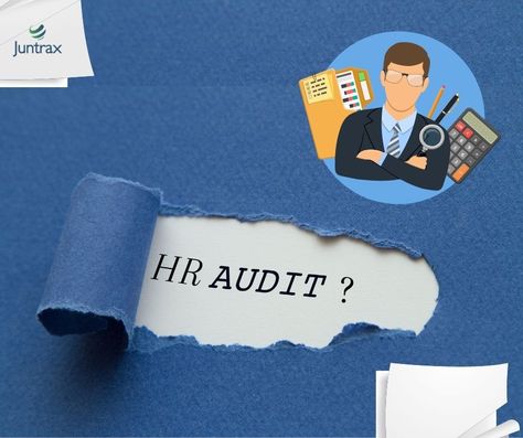 What is an HR Audit? Human Resource, Human Resources, Human, Quick Saves