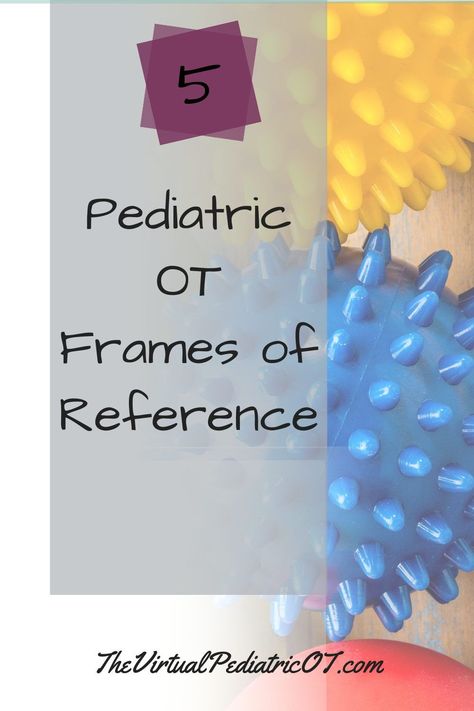 School Based Occupational Therapy Interventions, School Based Occupational Therapy, Early Intervention Occupational Therapy, Teaching Games, Occupational Therapy Kids, Student Board, Task Analysis, Occupational Therapy Assistant, Occupational Therapy Activities