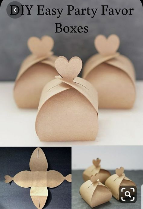 4efe2a386cc64c2cf6e3f87128517079 Wedding Favor Boxes Diy, Diy Favor Boxes, Diy Wedding Favors Cheap, Diy Gifts Cheap, Easy Party Favor, Diy Wedding On A Budget, Cheap Favors, Wedding On A Budget, Wedding Favors Fall