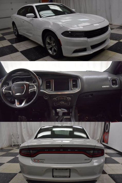 2018 Dodge Charger SXT Plus 2017 Dodge Charger, Space Lights, Dodge Charger For Sale, Charger Sxt, 2018 Dodge Charger, Dodge Charger Sxt, Dodge Chargers, Dodge Vehicles, V6 Engine