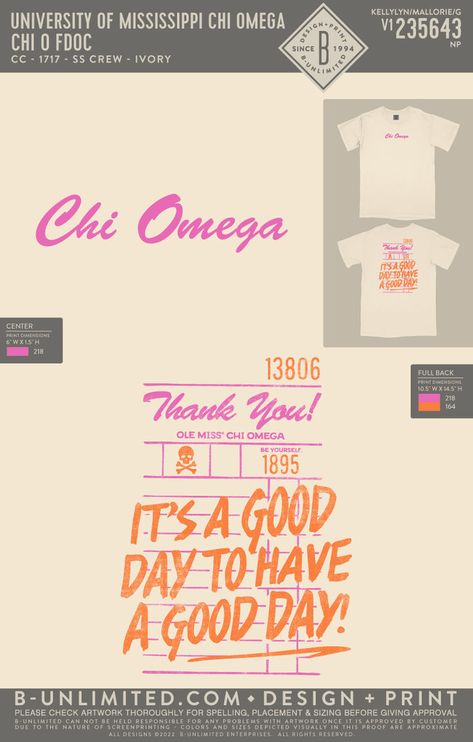 Sorority Senior Shirts, Greek Week Theme, Sorority Tshirt Designs, Sorority Socials, Sorority Rush Themes, Sorority Poses, Big Little Basket, Sorority Sisterhood, Rush Shirts