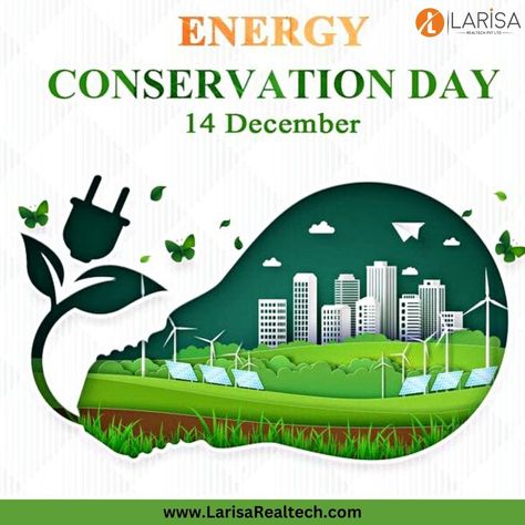 National Energy Conservation Day "Environment is a gift from God, taking care of it is a return gift." National Energy Conservation Day, Energy Conservation Day, Air Force Wallpaper, Energy Conservation, Return Gift, Diy Art, Air Force, Force, Energy