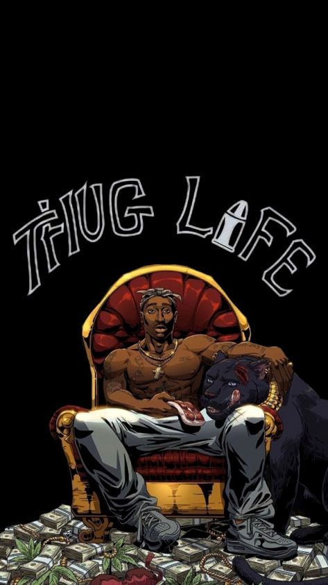 2pac shakur 2pac Thug Life, Boxer Quotes, Thug Life Wallpaper, Money Wallpaper Iphone, Life Wallpaper, Call Of Duty Ghosts, Hip Hop Rap, Thug Life, Tupac