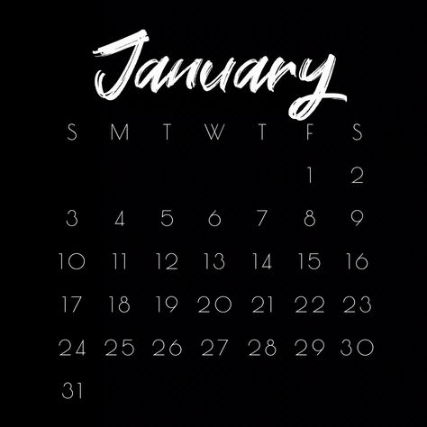 Black and noir 2021 calendar Black Calendar 2024 February, Happy Wedding Anniversary Cards, January Month, Bismillah Calligraphy, February Month, February Calendar, July Calendar, Black Hd, January Calendar