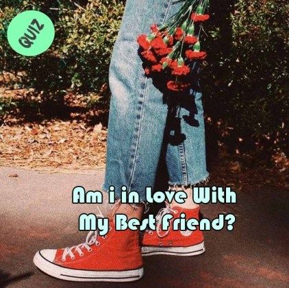 Am i in Love With My Best Friend Halloween Nail Colors, Best Friend Quiz, Spring Jeans, Am I In Love, Love My Best Friend, With My Best Friend, Converse Red, Red Converse, 90s Aesthetic