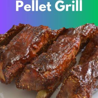 How to Grill Ribs On Gas Grill - BBQ Grill and Smoke Grill Ribs On Gas Grill, Boneless Country Ribs, How To Grill Ribs, Grill Ribs, Oven Pork Ribs, Brisket Flat, Country Ribs, Boneless Pork Ribs, Country Style Pork Ribs