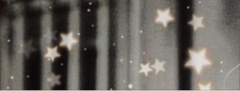 Astronomy Header, Star Header, Stars Banner, Keyboard Themes Wallpaper, Space Banner, Headers Twitter, Cute Twitter Headers, Cute Headers For Twitter, Star Banner