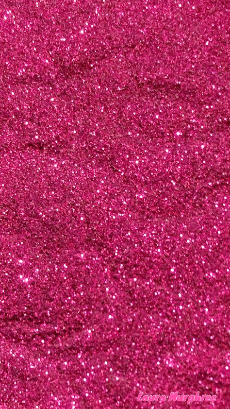 Glitter phone wallpaper pink sparkle background sparkling girly pretty Pink Sparkle Wallpaper, Pink Sparkle Background, Glitter Wallpaper Iphone, Pink Glitter Background, Pink Glitter Wallpaper, Glitter Phone Wallpaper, Backgrounds Girly, Sparkles Background, Handy Wallpaper