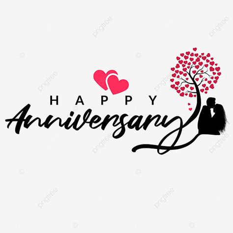 1st Engagement Anniversary, Happy Anniversary Stickers, Wedding Anniversary Stickers, Mariage Anniversary, Happy Anniversary Png, Wedding Anniversary Words, Happy Anniversary Lettering, Happy 1st Wedding Anniversary, Wedding Anniversary Design