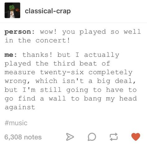 Orchestra Memes Funny, Funny Band Jokes, Orchestra Humor, Musician Memes, Musician Jokes, Musical Jokes, Marching Band Memes, Musician Humor, Marching Band Humor