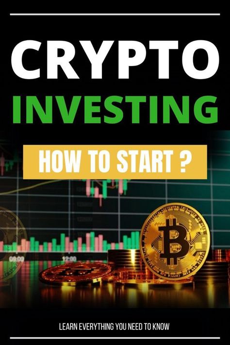 , Invest In Crypto, Strategy Infographic, Personal Essay, Digital Coin, Crypto Money, Best Essay Writing Service, Thesis Writing, Investing In Cryptocurrency, Make Money Today