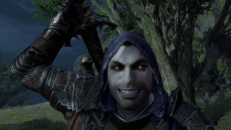 Shadow Of Mordor, Tauriel, Middle Earth, Tolkien, The Magic, The Internet, Funny Jokes, Entertainment, Internet